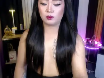Chaturbate Live Sex of michellechannelxxx