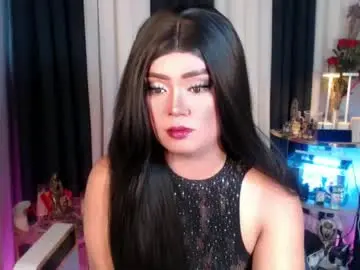 Chaturbate Sex Chat of michellechannelxxx
