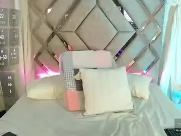 Chaturbate Adult Webcam of milamonroexx