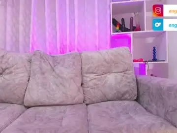 Chaturbate Sex Chat of nezo_