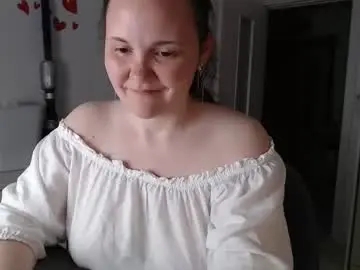 Chaturbate Adult Video Chat of nodarell