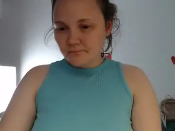 Chaturbate Free Porn Cam of nodarell