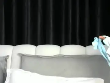 Chaturbate Adult Webcams of pretty_queennie