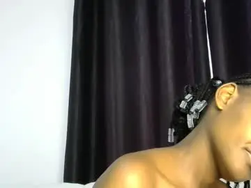 Chaturbate Sex Chat of pretty_queennie