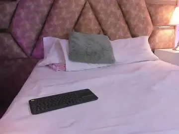 Chaturbate Free Live Porn of ssexcouple