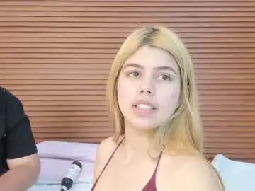 Chaturbate Free Live Porn of sweetandwilld