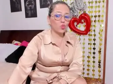 Chaturbate Adult Webcam of taylorhot72_