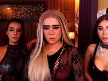 Chaturbate Sex Chat of thelastdestroyerxx