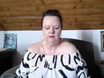 Chaturbate Adult Webcam of tiffanymature