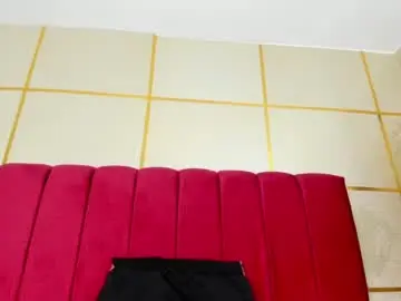 Chaturbate Adult Webcam of violetta_evans1