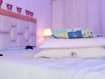 Chaturbate Free Porn Cam of _natasha18_