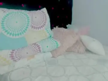 Chaturbate Nude Webcam of _sexyalexa