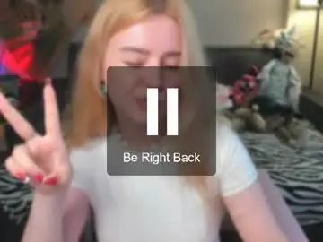 Chaturbate Free Live Porn of alexa_pirs