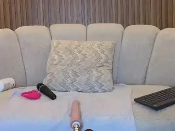 Chaturbate Sex Chat of aneljones