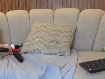 Chaturbate Free Live Porn of aneljones