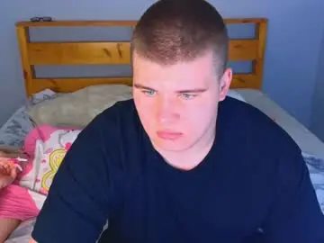 Chaturbate Best Webcam of angellisss
