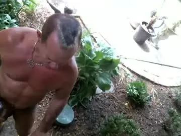 Chaturbate Watch Live Sex Cams of anoaklawnguy