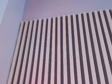 Chaturbate Free Live Porn of ariana_klart