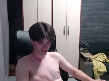 Chaturbate Adult Webcam of arthur__king