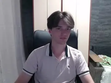 Chaturbate Live Sex of arthur__king