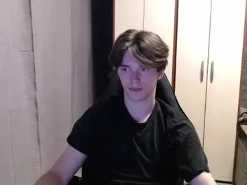 Chaturbate Adult Webcam of arthur__king