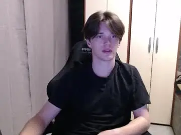 Chaturbate Watch Live Sex Cams of arthur__king