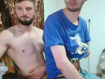 Chaturbate Adult Video Chat of colin_hopex