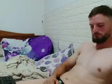 Chaturbate Private Sex Chat of colin_hopex