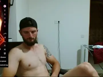Chaturbate Adult Video Chat of colin_hopex