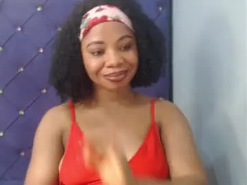 Chaturbate Watch Live Sex Cams of cum_chocochata