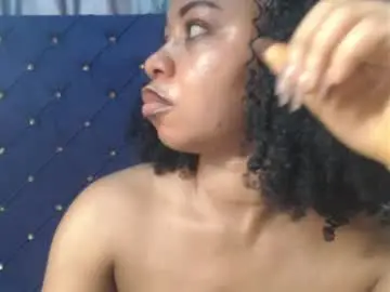 Chaturbate Free Porn Cam of cum_chocochata
