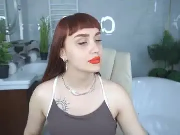 Chaturbate Adult Video Chat of dawngwin
