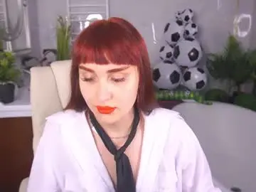 Chaturbate Free Live Porn of dawngwin