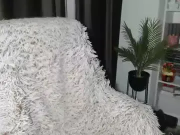 Chaturbate Free Live Porn of goddessmxx