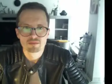 Chaturbate Live Porn of horny_sexy_1