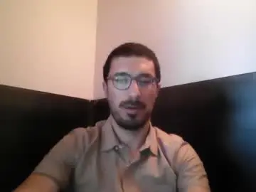 Chaturbate Adult Webcams of johnparis7575