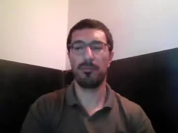 Chaturbate Adult Webcam of johnparis7575