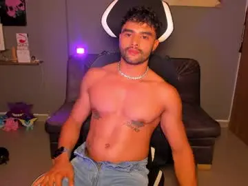 Chaturbate Private Sex Chat of jordanrossie