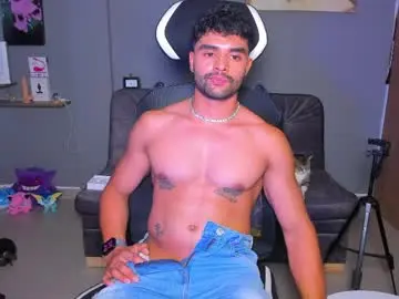 Chaturbate Sex Cam of jordanrossie