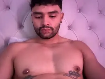 Chaturbate Sex Cam of jordanrossie