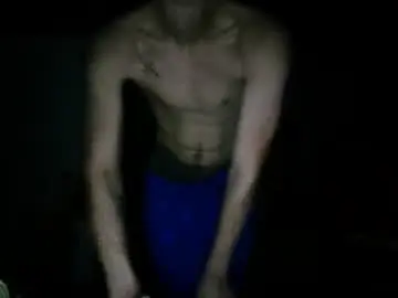 Chaturbate Live Porn of joshuamadeit123