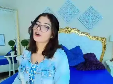 Chaturbate Adult Video Chat of kateemartinez