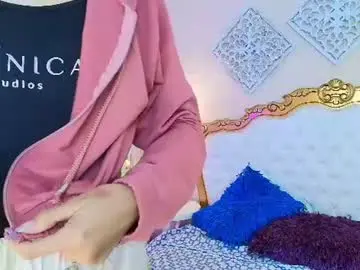 Chaturbate Nude Webcam of kateemartinez