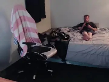 Chaturbate Best Webcam of kuggy570
