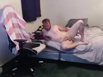 Chaturbate Adult Video Chat of kuggy570