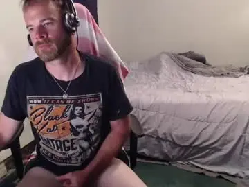 Chaturbate Private Sex Chat of kuggy570