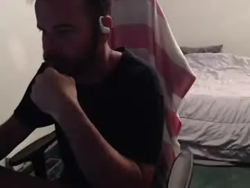 Chaturbate Best Webcam of kuggy570