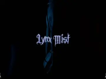 Chaturbate Sex Cam of lnxmst