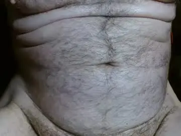 Chaturbate Free Porn Cam of lonelyone19622003