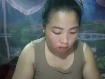 Chaturbate Adult Webcams of lonna_baby